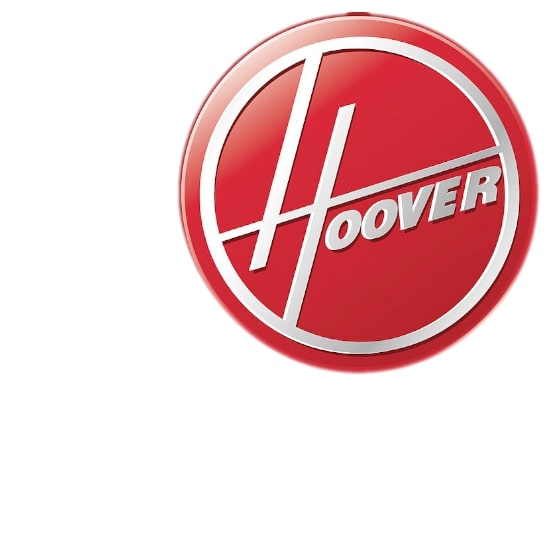 Hoover